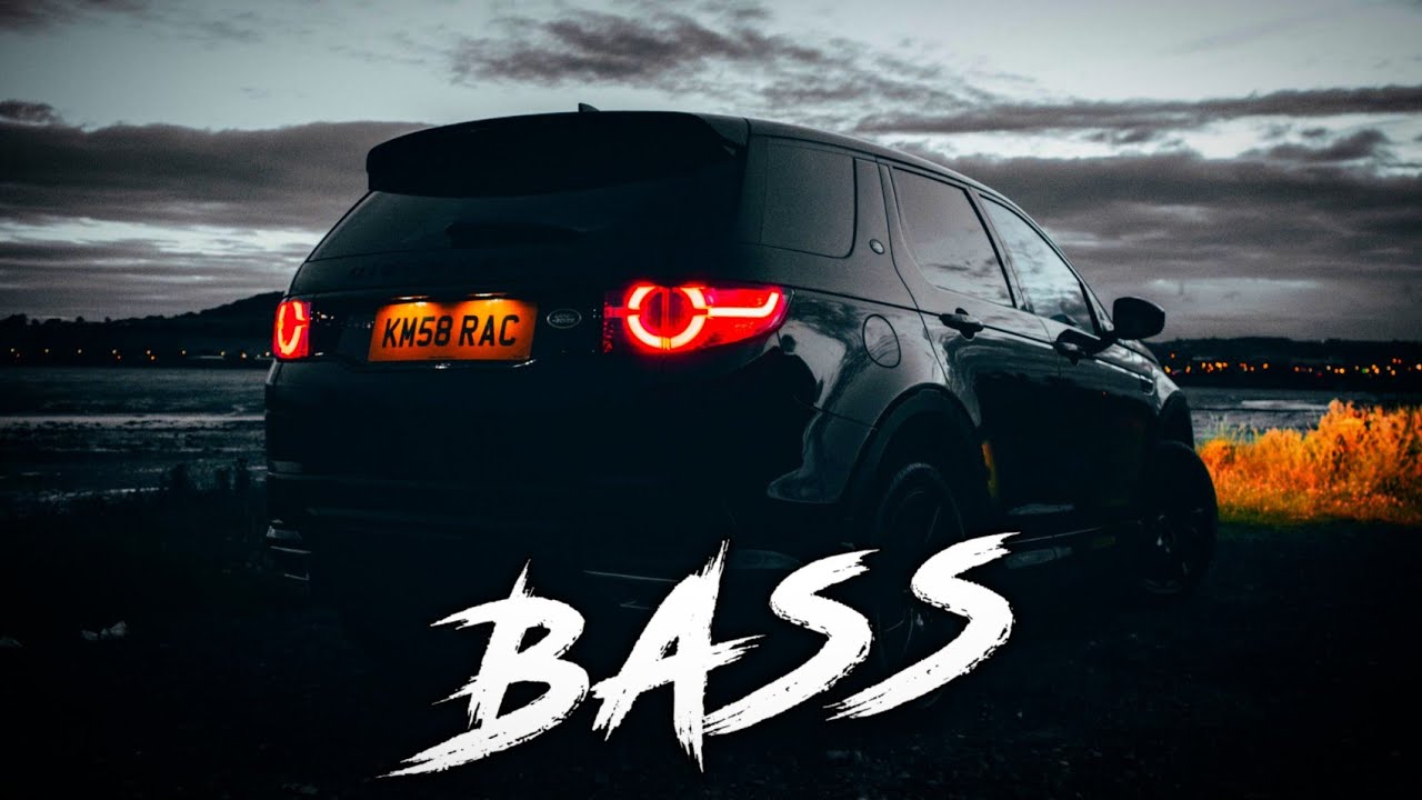 Пика bass. Гио пика басс.