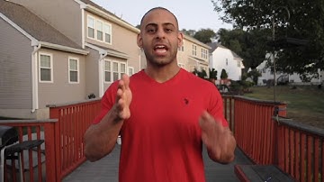 YC Founder Video | Winter 2020