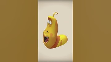 3DModel Master☺️ #satisfying  #3d