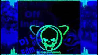 fair & lovely song dj edm mix dj remix dj Rathore hodal dj Sanjay edm king dj jeetu kunal dj nitin