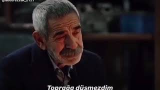 Eşkıya Dünyaya Hükümdar Olmaz Şahin Ağa