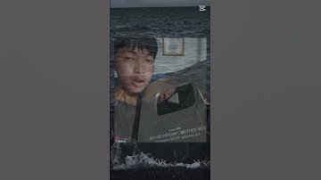 tôi đã bật chế độ cầm nút bạc Youtube