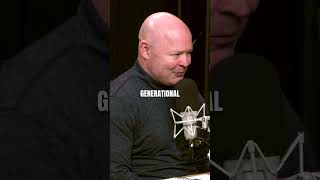 The Current State Of The Boston City Council