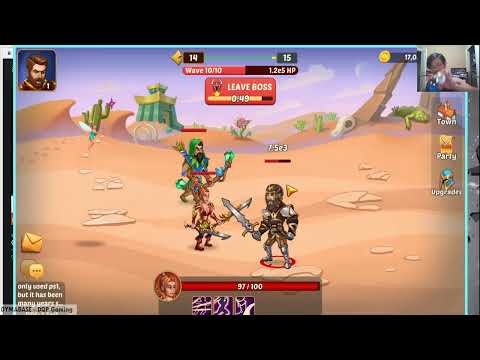 firestone idle rpg firestone passive firestone idle rpg firestone passive
