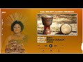 Mama Ushauri - Beni (Official Audio)