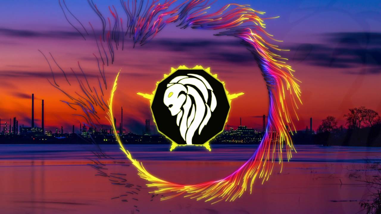 AlunaGeorge - I'm In Control (Aventry Remix) - YouTube