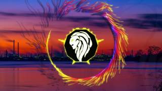 AlunaGeorge -  Im In Control (Aventry Remix)