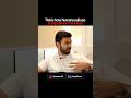 This is how humans will use computers in the future | Follow @tankots42 and @wisprflow on Instagram