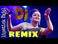 Lipstick kajol by priyanka bharali  assamese dj song  remix by dj bhai axom  assamese dj song