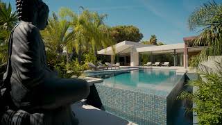 Andara Villas - Las Chapas
