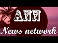 video : चिखली येथील त्या मुलाचा खून खंडणीसाठी; 48 तासात आरोपीस अटक! गुंडविरोधी पथकाची कामगिरी