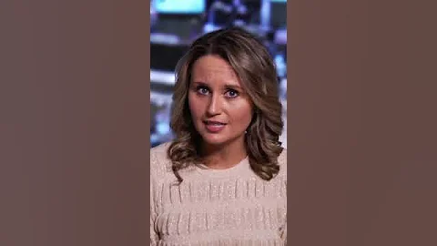 JUST IN: George Santos Responds To Local Republican Party's Call For Him To Resign