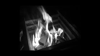 [PLAYLIST] 캠핑 플레이리스트