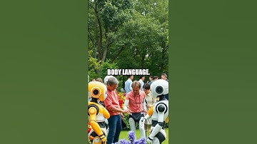 AI-Powered Emotional Intelligence in Robotics