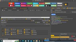 REALME NARZO 50 -RMX3286 FRP UNLOOKTOOL ONE CLICK