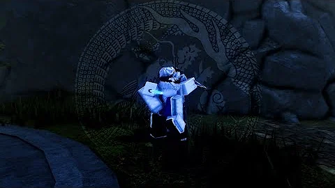 ZOぞ montage #3 | darc