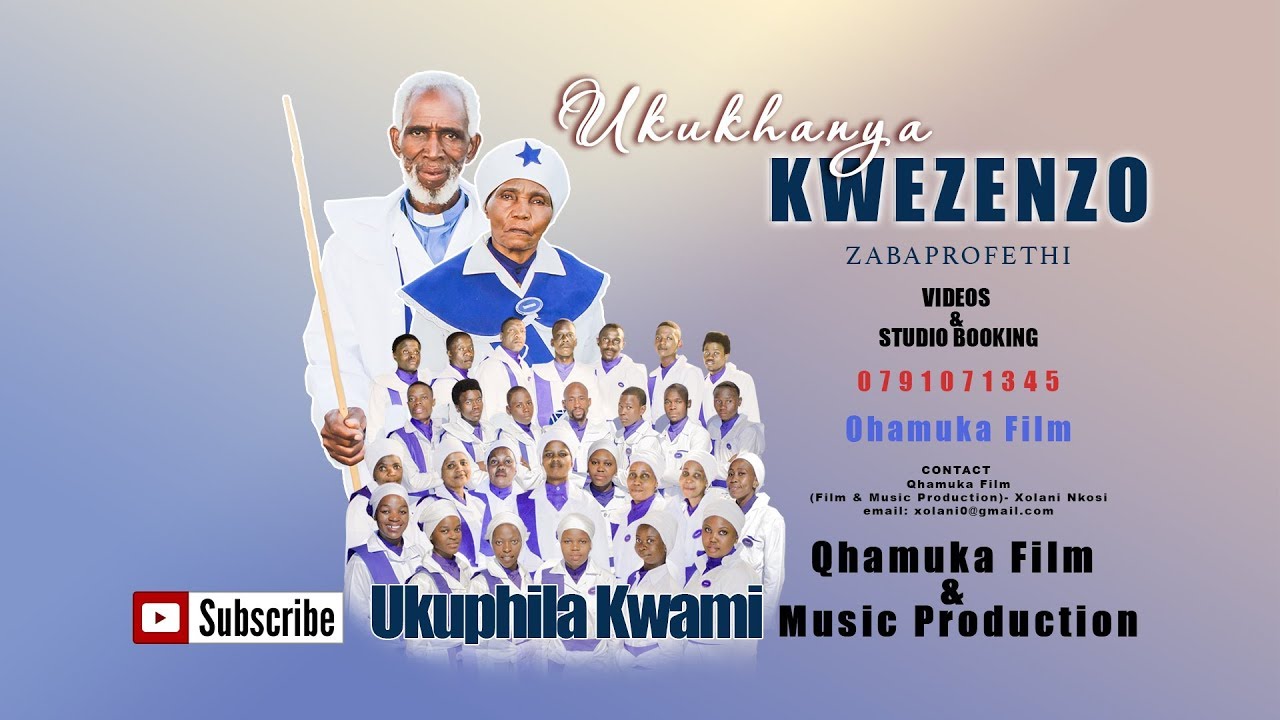 Ukukhanya Kwezenzo Zabaphrofethi 01 Ukuphila Kwami Download Video 3gp Mp4 Dan Mp3 Convert Music Video Tv Radio Zone Universal kathisma all songs get mp3 mp3 & mp4. en metrolagu uk