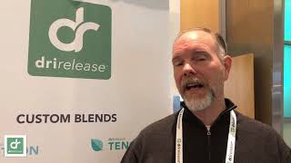 drirelease Introduces Geo cool Active Technology for Polyester Fabric