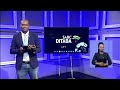 Ditaba ka Sesotho | 08 April 2023