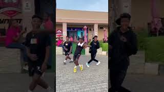 Gentility Video By Wande Coal- Best Afrobeats Song