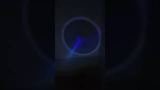 3D light effect