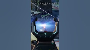 Shot Guns! #apexlegends #fps #controller #gaming #tiktok #youtubeshorts #shorts #fps #xbox #military