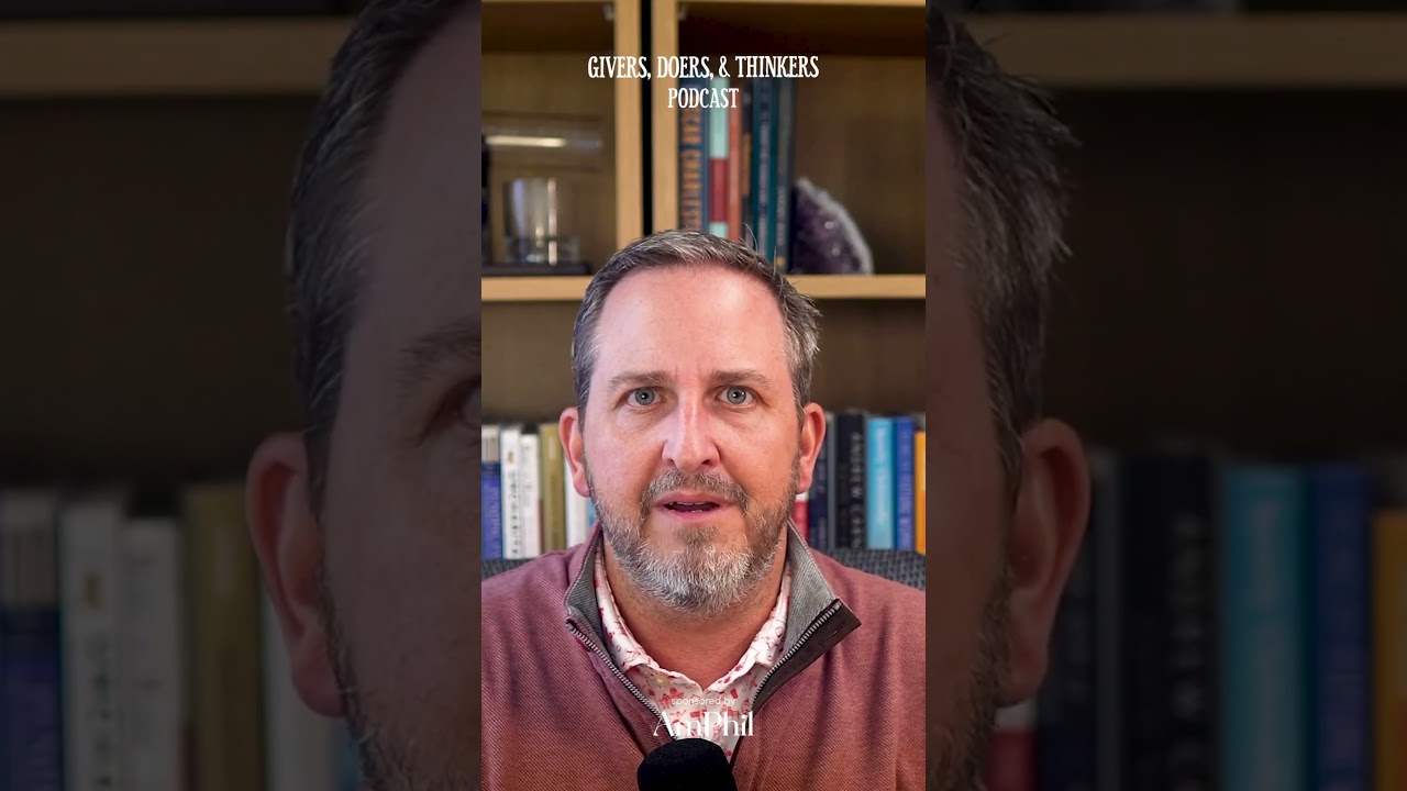 Patrick Deneen weighs in 