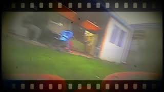 Tinywhoop e011 nfe silverware