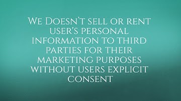 Craigslist Posting Company | Craigslist Posting Service