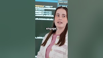 Why Every Tech Company Needs a Developer Advocate | Unlock Developer Success! #techcommunity #devrel