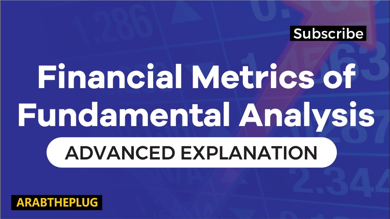 crypto-fundamental-analysis-financial-metrics-youtube