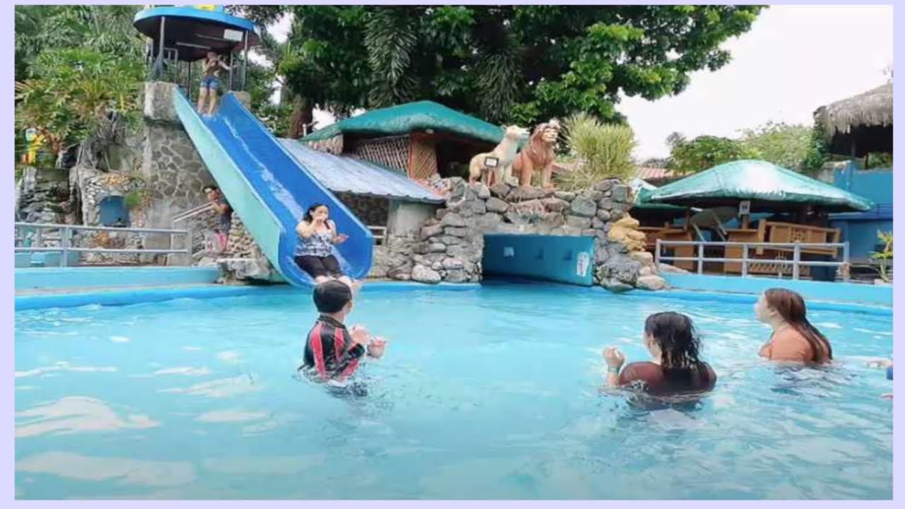 NATUTULOY KAPAG BIGLAAN II MOMSHIE LLANERA VLOG