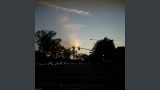 Untitled Track 4