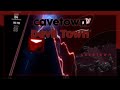 Beat Saber | cavetown - Devil Town | Full Combo - 96.73% SS