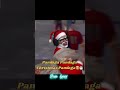 Pandaga Pandaga Christmas Panda ga 😂😅🤣 #funnyvideos#video#telugu#comedy#🤣
