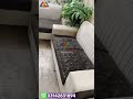 cash on delivery overall Pakistan 03142831894 #furniturebrands #AhqInterior #music #forypurpage