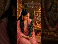 #krishna #alaipayuthe #bhaktishorts #feelgoodmusic #harekrishna #radheradhe