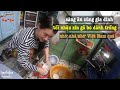 78⛩ Sáng ăn khô bằm xoài | Tối tụ tập bạn bè nhậu xỉn gõ bo đánh trống | Nhớ lắm Tết miền Tây