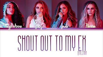 Download Shout Out To My Ex Download Song Mp4 Mp3 Download Shout Out To My Ex Download Song Mp4 Mp3
