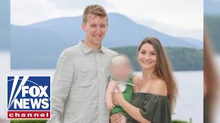 DETACHED FROM REALITY Postpartum psychosis explained