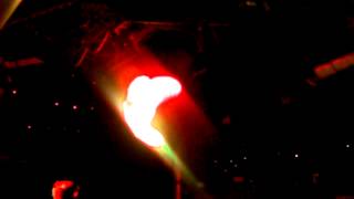 WP_20111216_221208Z.mp4