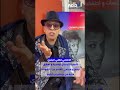 لطفي البحري كلوديا كاردينال تونسية تعشق تونس وفيلمي القادم عن ثلاثة أيقونات فنية من بينهم ام كلثوم