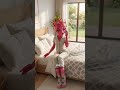 Strawberry Took Him for Granted… Big Mistake 😳🍓