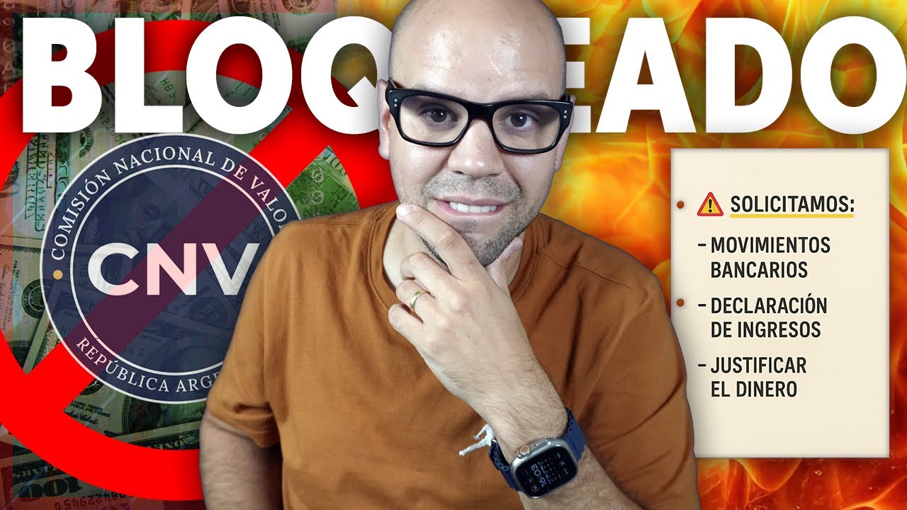 P2P SIN LIMITES 🟢 Vender DOLAR DIGITAL sin NO INFORMAR tus OPERACIONES