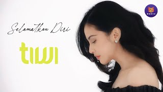 Tiwi - Selamatkan Diri (Official Music Video)