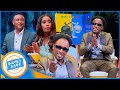 ይህን ያውቃሉ ያለማወቅ ከተጠያቂነት አያስጥልም ወንጀል እና ፍትህ ደራሲ አበባው አበበ ቅዳሜን ከሰአት 