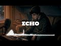 [FREE] Dark Trap Type Beat "ECHO" | Melodic Piano Rap Instrumental 2026