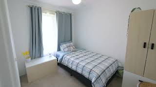 10 Grande Way, Beechboro - Property Showcase