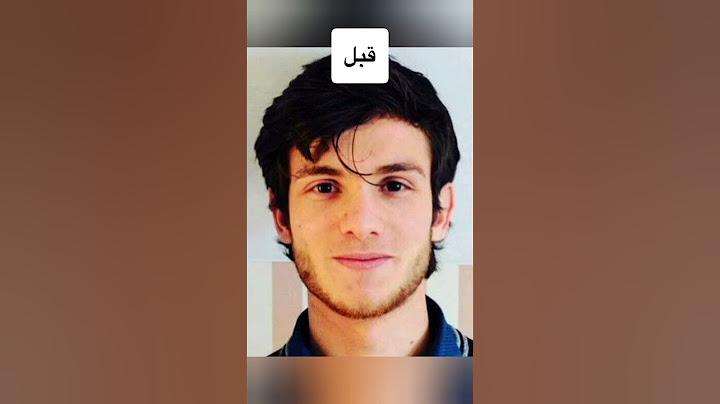 مساجين سجن صيدنايا قبل و بعد سجنهم#tiktok #tiktok #foryou #subscribe #reels #youtubeshorts
