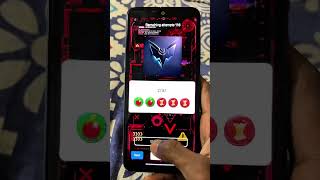 Apple Of Fortune Hack 💯💥 1xbet 💯 Apple Script #appleoffortune #1xbetappleoffortune #1xbethack